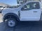 2025 Ford F-550 XL