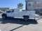 2025 Ford F-550 XL