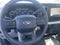 2025 Ford F-550 XL
