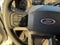 2025 Ford F-550 XL