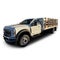 2024 Ford F-550 XL