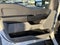 2024 Ford F-550 XL