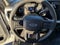 2024 Ford F-550 XL