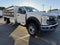 2024 Ford F-550 XL