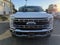 2024 Ford F-550 XL