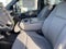 2024 Ford F-550 XL