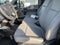 2024 Ford F-550 XL