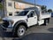 2024 Ford F-550 XL