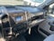 2024 Ford F-550 XL