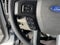 2024 Ford F-550 XL