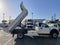 2024 Ford F-550 XL