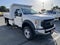 2024 Ford F-550 XL