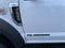 2025 Ford F-550 XL