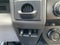 2025 Ford F-550 XL