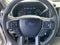 2025 Ford F-550 XL