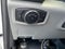 2025 Ford F-550 XL