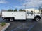 2025 Ford F-550 XL