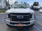 2025 Ford F-550 XL