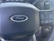 2025 Ford F-550 XL