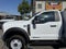 2025 Ford F-550 XL
