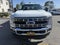 2025 Ford F-550 XL