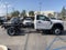 2026 Ford F-550 XL