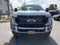2026 Ford F-550 XL