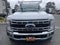 2024 Ford F-550 XL