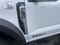 2024 Ford F-550 XL