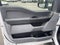2024 Ford F-550 XL