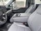 2024 Ford F-550 XL