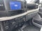 2024 Ford F-550 XL