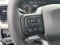 2024 Ford F-550 XL