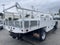 2024 Ford F-550 XL