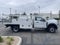 2024 Ford F-550 XL