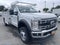 2024 Ford F-550 XL