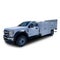 2025 Ford F-550 XL