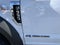 2025 Ford F-550 XL