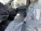 2025 Ford F-550 XL
