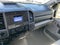2025 Ford F-550 XL