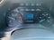 2025 Ford F-550 XL