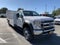 2025 Ford F-550 XL