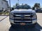 2025 Ford F-550 XL
