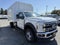 2026 Ford F-550 XL
