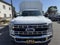 2026 Ford F-550 XL