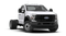 2026 Ford F-550 XL