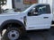2025 Ford F-550 XL