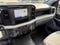 2025 Ford F-550 XL