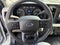 2025 Ford F-550 XL