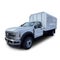 2025 Ford F-550 XL